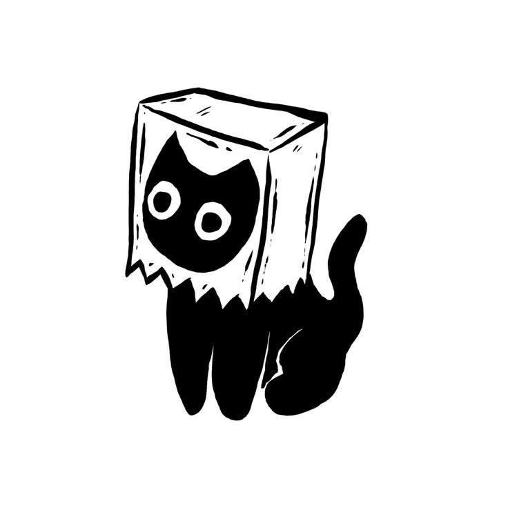 Ilustração especial